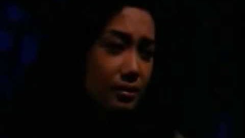 Awie - Di Ambang Wati