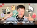 10 ĐIỀU CẦN CHUẨN BỊ KHI SANG ĐÀI LOAN (du lịch & du học Đài Loan) thumbnail