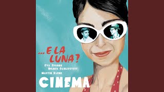 Sinnó me moro - ... e la luna?