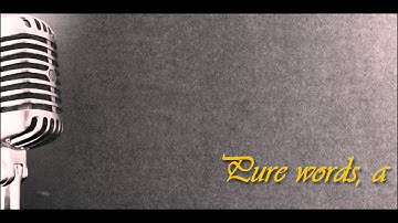 Beauty And The Beast   Cover Bart Janssens