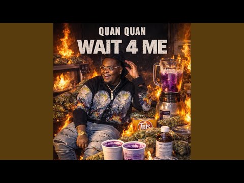 550 (feat. Lil Tae & 87Lil A)