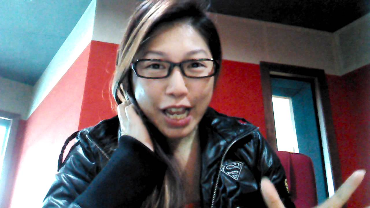 BIG BIG BIG NEWS ON REDFM!! fitness tips for seniors