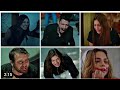 صراخ وبكاق الممثلين في المسلسلات التركية مسلسلات تركية