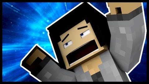 Minecraft Dreams - TIME TRAVEL! [Part 1] | Custom Roleplay w/ Samgladiator