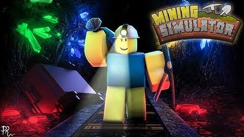 30 Codes Mining Simulator working  Code in description