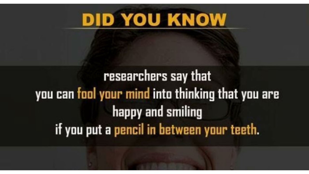 You know. Do you know the way. Did you know facts. уганда наклз мем do. Did you know this is.