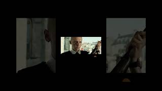 Negligent Discharge the "Hot Fuzz" no trigger discipline #guns #ammo #shooting #trigger #airsoft