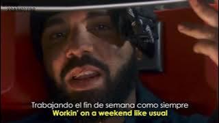 Future - Life Is Good ft. Drake (Lyrics   Español) Video Official
