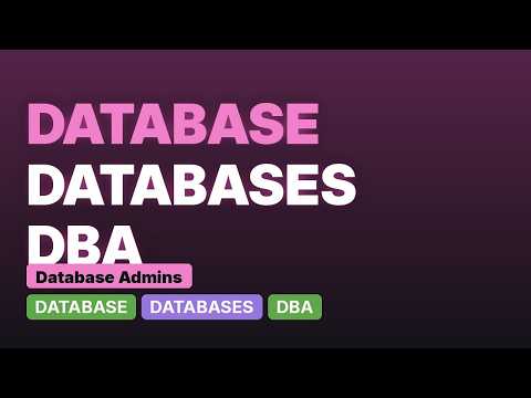 Databases: Passing parameters to a procedure executed by DBMS_SCHEDULER (2 Solutions!!)