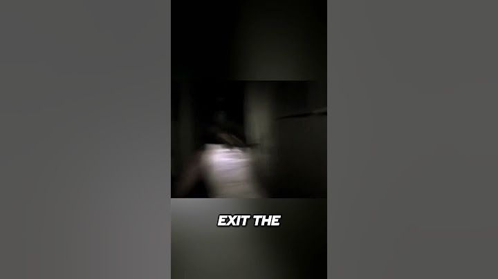 Master the Art of Survival: Escape The Infected - REC