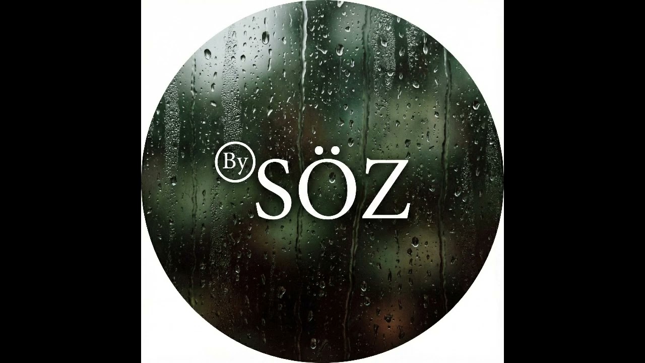 Krizantem Çiçeği -By SÖZ