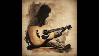 Safsata ~ | Bi Baksana |