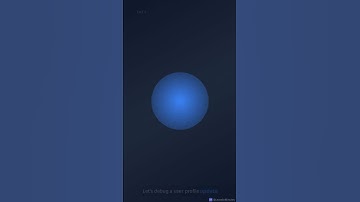 How Senior Engineers Debug: 3 Steps to 500% Faster Fixes