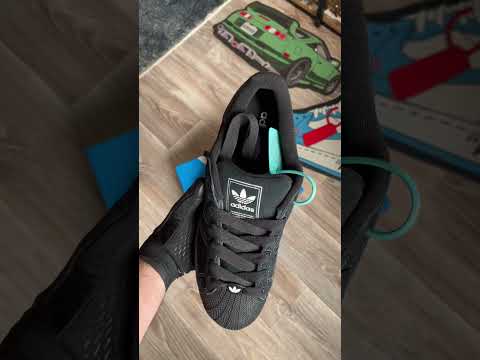 Adidas Originals Superstar 2 JH5470 Hoshod Ratemysneakersbatman минск Adidas 