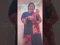 النسور علي الدبابات 