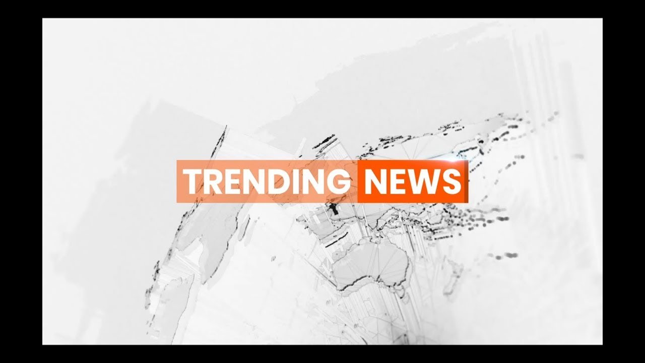 TRENDING NEWS: ENVIRONMENT CS TUYA URGES KENYANS TO PLANT TREES, AVERT CLIMATE CRISIS