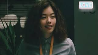 Kanojo wa kirei datta ��New Japnese Drama2021��She Was Pretty Mix songs MV 😎😎👍