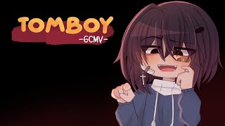 GCMV 」• Tomboy • By : Yu