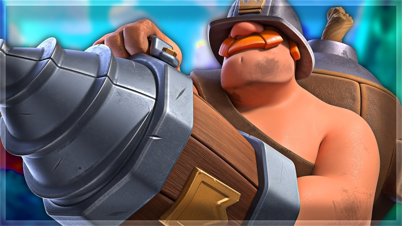 UPDATE: Mighty Miner / Mastery / Badges 🍊 - YouTube