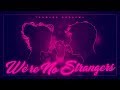We're No Strangers (Official Music Video) | Thomson Andrews Whatsapp Status Video Download Free