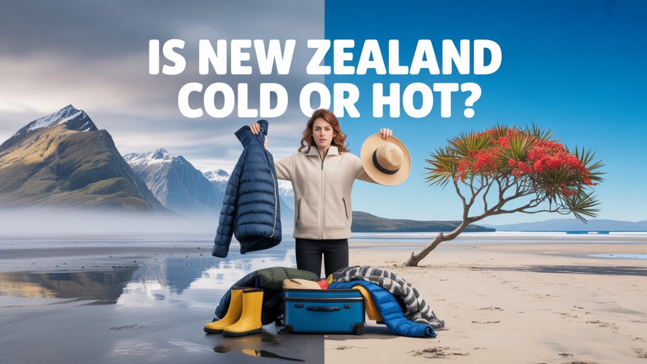 What Should Be in a Survival Kit Nz: Essential Items for Safety