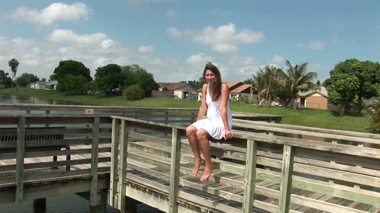 Brett Undercuffler Demo Reel