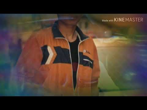 وانا سكران اريد الدنيا تصح واياي