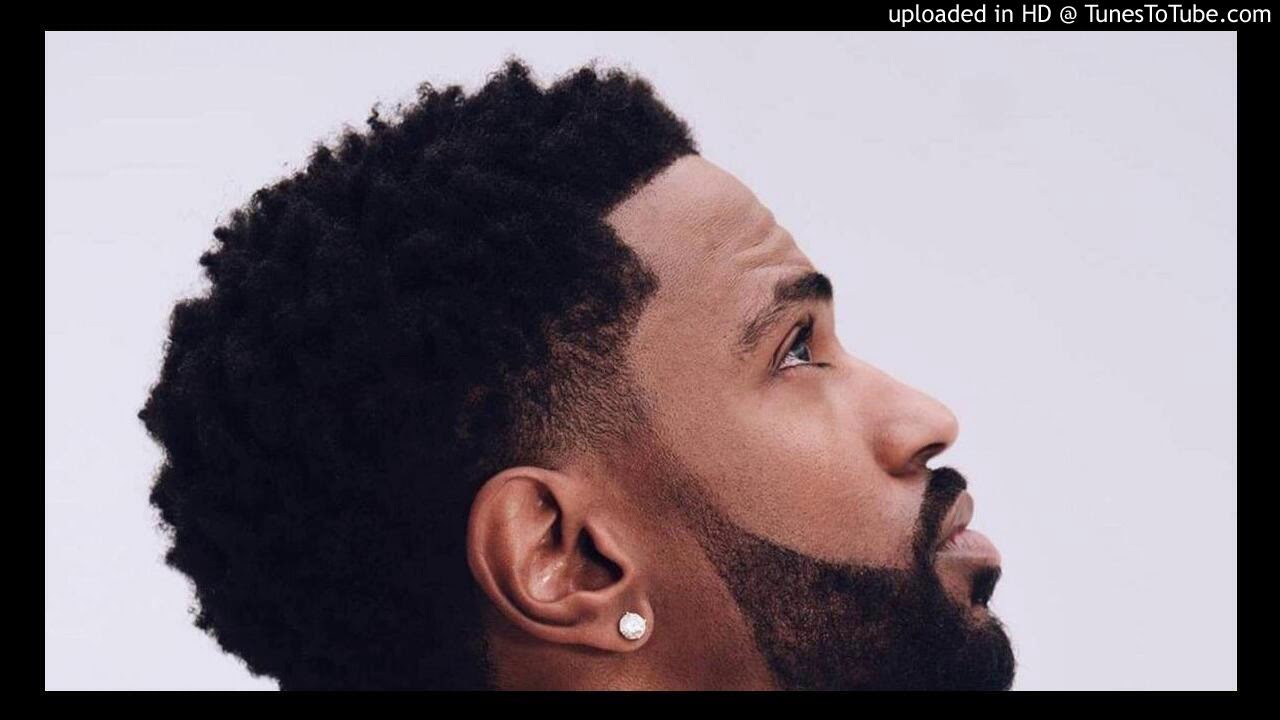 FREE Big Sean type beat 2020