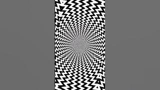 SIREN ALERT ALARM SOUND EFFECT 🔊 SIREN SOUND 🚨 ALARM SOUND