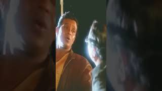 mujku pina he pine do mujku jina he jine do