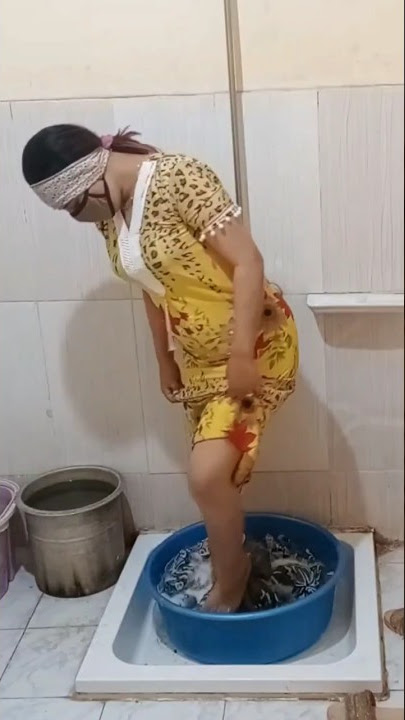 روتين يومي ساخن