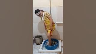 روتين يومي ساخن