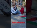 Immer schön filmen;) PAG Rheinmetall #protest #polizei#politik  #berlin #palästina