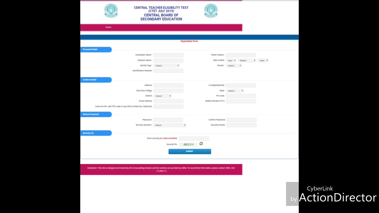 Good News Bible Translation (GNT) - Read Online gnt online form date