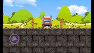 Trial Stunt Racing || Android Game Play || By Mr. Mahto screenshot 2