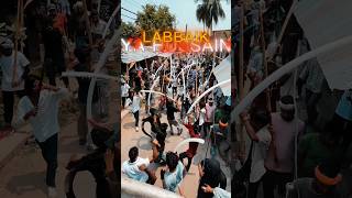 Labbaik Ya Hussain😭🕋#shorts #youtube #islamic #islamicstatus #islamicshorts #karbala #karbalastatus