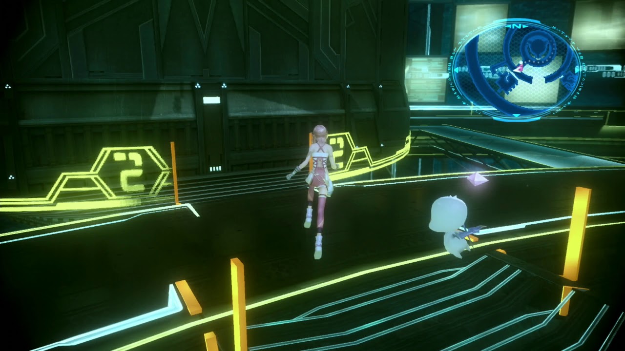 Final Fantasy XIII 2 Part 65 Augusta Tower 200 AF YouTube final-fantasy-xiii-2-part-65-augusta-tower-200-af-youtube