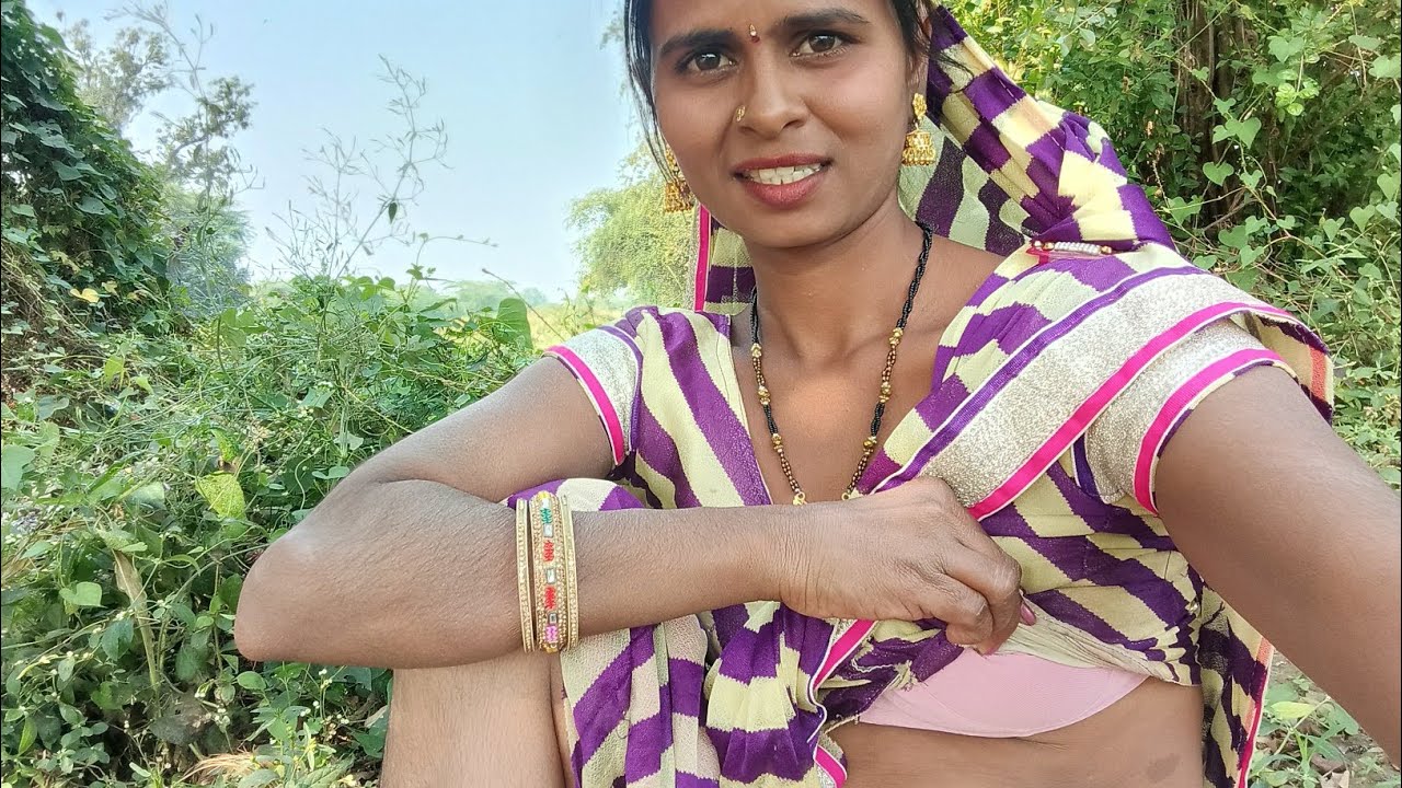 Aaj Khud dikhega Alag 🥰