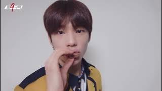 [ENG SUBS] Stray Kids The 9th Episode 1