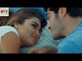 اليسا 🔥 مكتوبة ليك 🔥 مراد وحياة