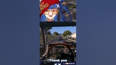 Country Girls Can Sing