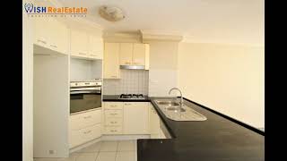 169 / 323 Forest Road, HURSTVILLE, NSW, 2220