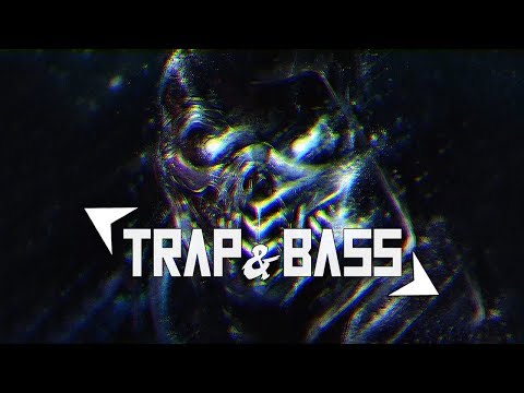 Trap Music 2019 ✖ Bass Boosted Best Trap Mix ✖ #7