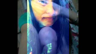 Download Lagu i Love You Forever By Dj Urhyl MP3