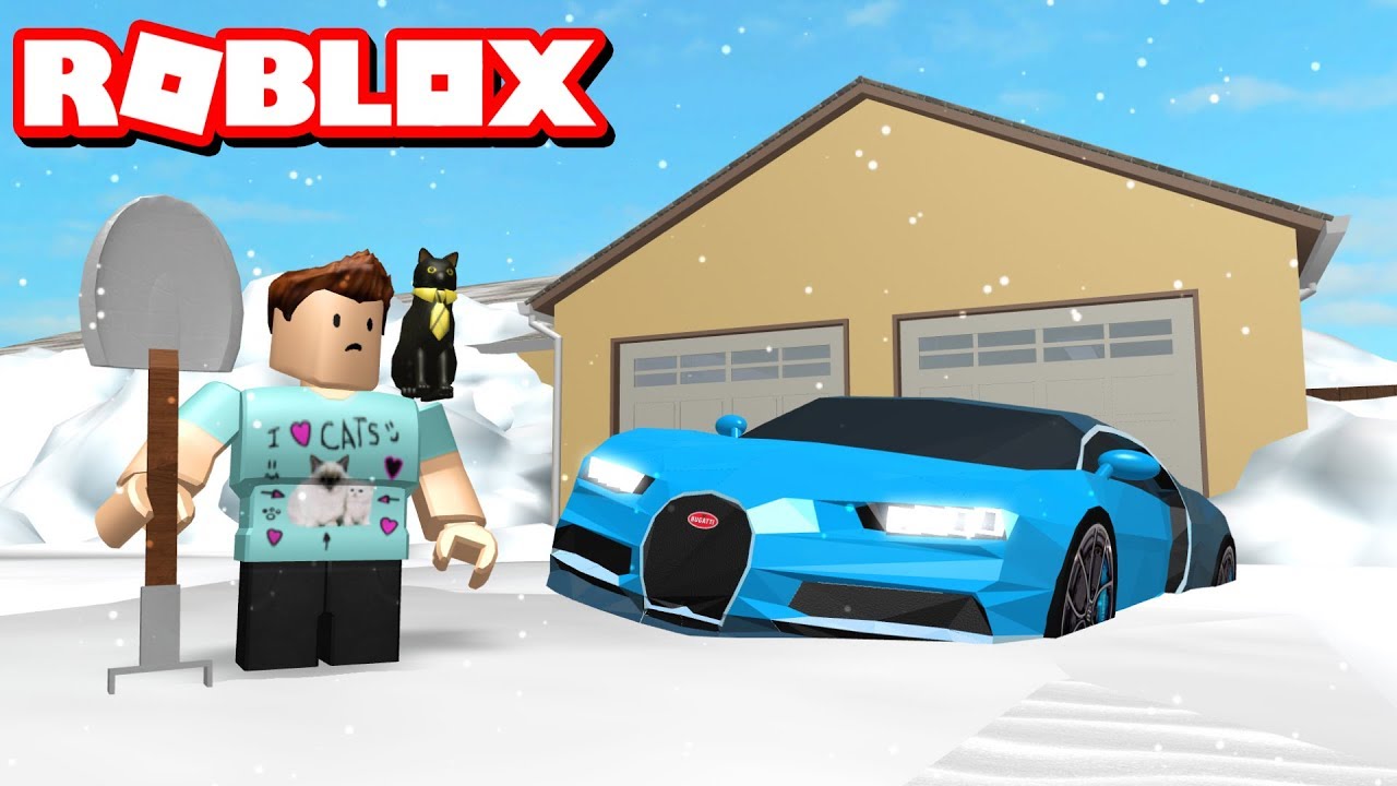 Roblox Snow Shoveling Simulator Youtube - login to roblox shovel snow