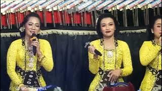 MARIKANGEN - Pembuka Limbukan Wayang Kulit Dalang Sigid