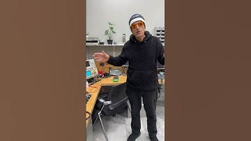 How we repair extinct Tesla electronics #shorts