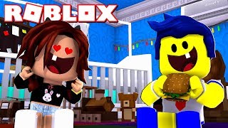 Roblox Tenho Pet Novo Adottami Billon - ali aexe roblox