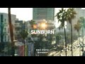 James Vincent McMorrow - Sunburn (Official Audio)