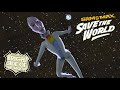 Sam & Max Save the World Remastered (PC) - Episode 6: Bright Side of the Moon [Full Episode]